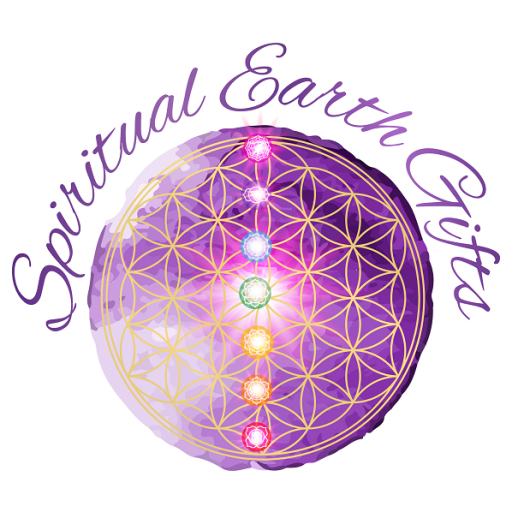 Spiritual Earth Gifts